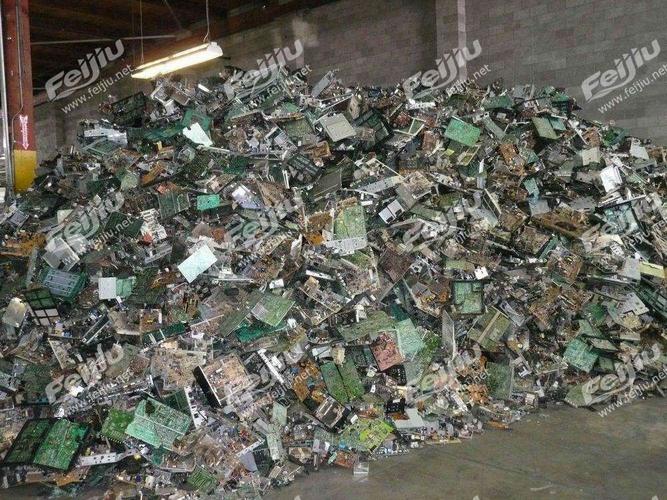 电议或面议 所在地区 广东深圳市 存放方式 库存存放 废旧金属回收
