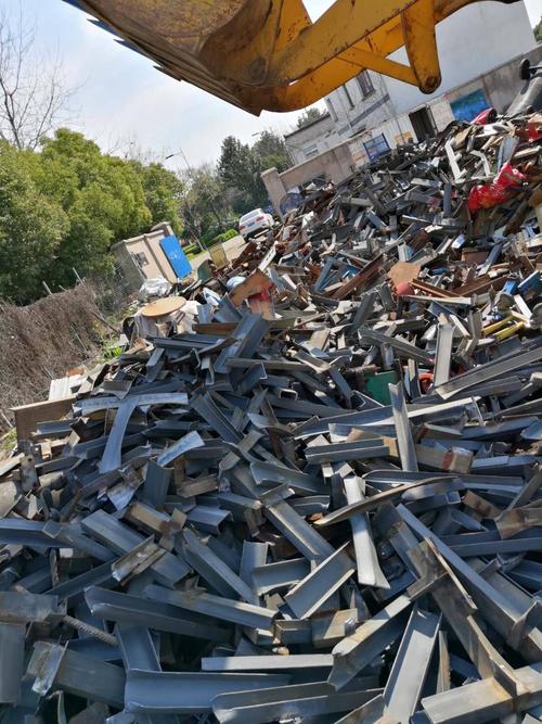 废金属回收 建德废铜回收公司欢迎您