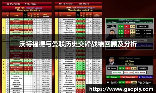 欧博平台